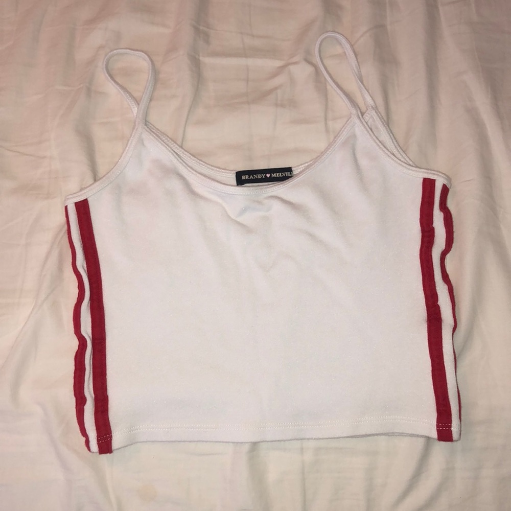 Brandy Melville tank top